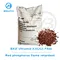 BASF Ultramid A3X2G5 ПA 66 | ЛСВ-25